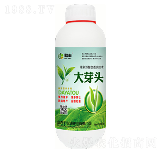 ��ѿ�^-�S��Դ