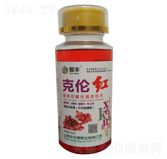 200g�˂��t-�S��Դ