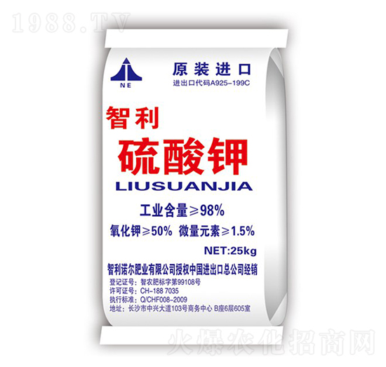 ���������-��ػ���