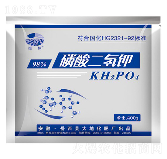 400g��������-���-��ػ���