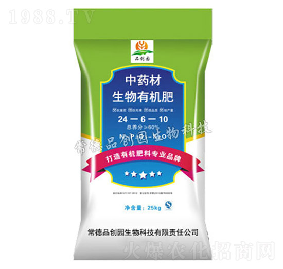 ��ˎ���ЙC(j��)��24-6-10-Ʒ��(chu��ng)�@����