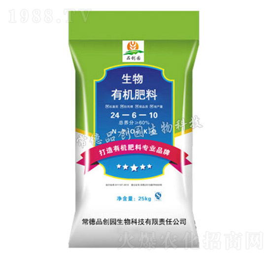 �����ЙC(j��)��24-6-10-Ʒ��(chu��ng)�@����