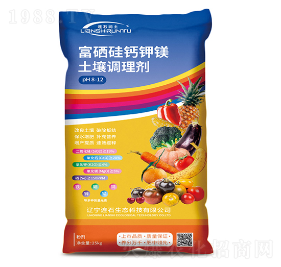 �������}��V�����{�턩-�Bʯ����