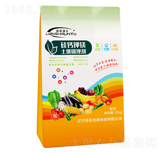 ���}��V�����{�턩-�Bʯ����