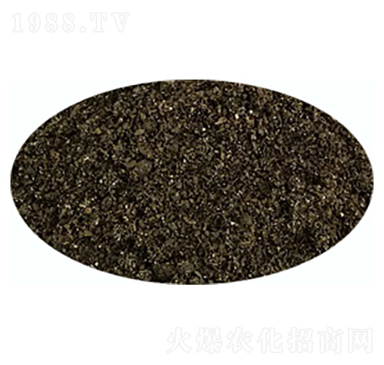 ��(f��)��΢�����-��ꖿƼ�