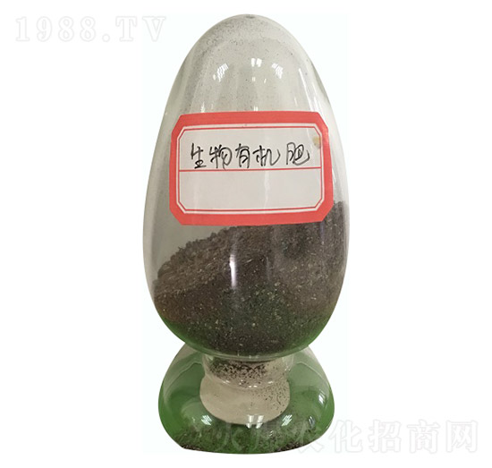 �����ЙC(j��)��-���(y��ng)�Ƽ�