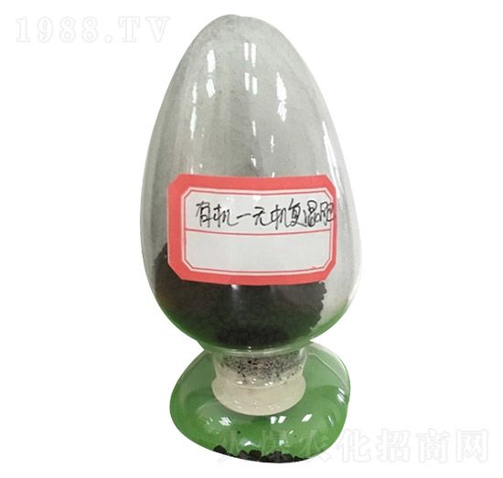 �ЙC�o�C�ͻ��-��ꖿƼ�