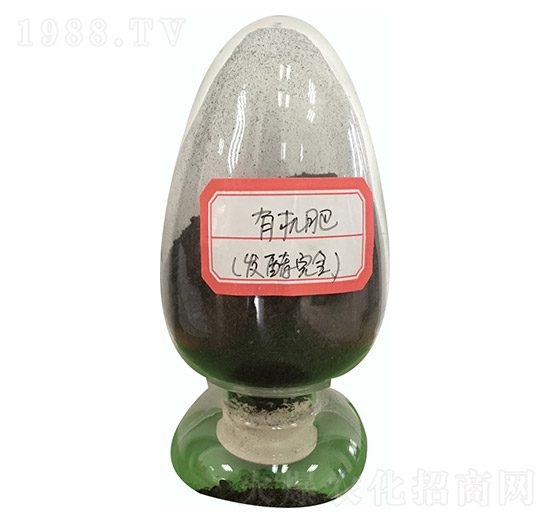 �ЙC(j��)��-���(y��ng)�Ƽ�