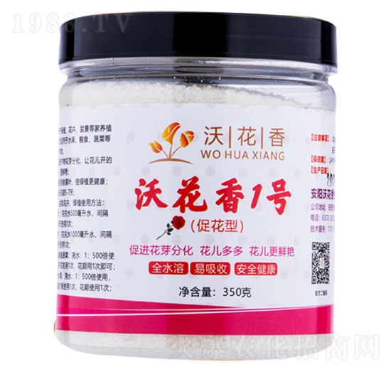 �ֻ���1̖(h��o)���ٻ��ͣ�-�f(w��n)�l(xi��ng)�S����