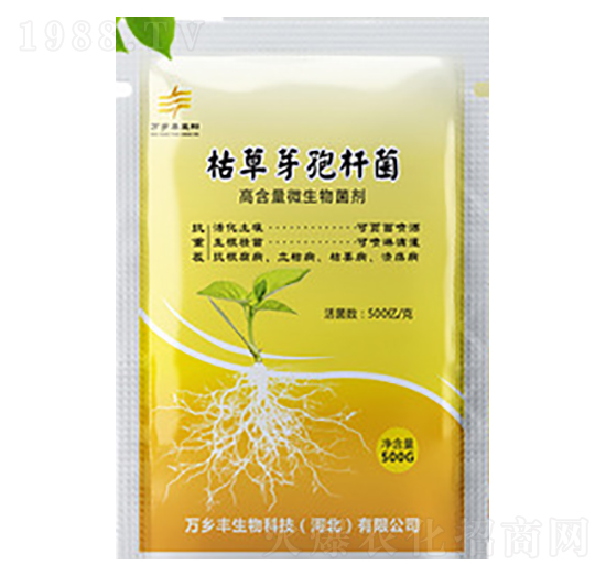 �ݲ�ѿ�ߗU��-�f�l(xi��ng)�S����