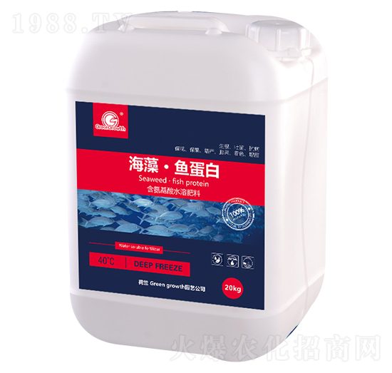 ���塤�~����-��֮��