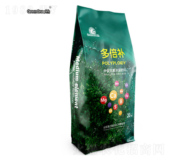 ����Ԫ��ˮ�ܷ�-�౶�a(b��)-��֮��