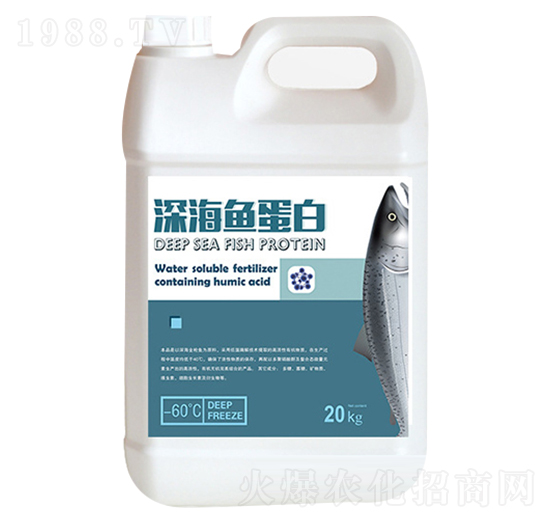 ��~����-��֮��