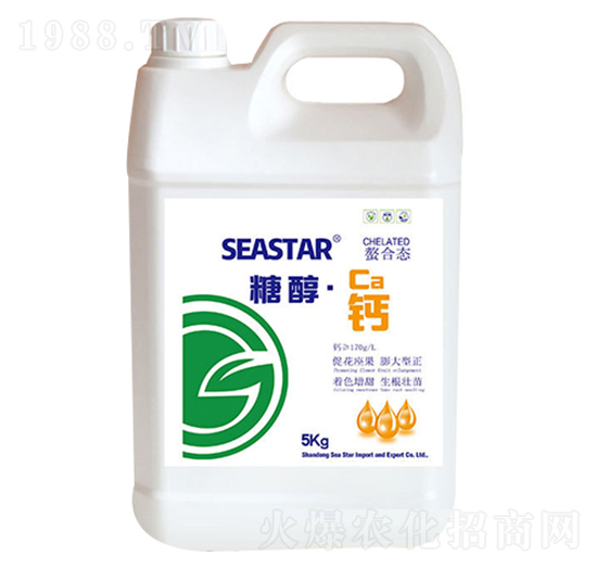 5kg�Ǵ��}-��֮��