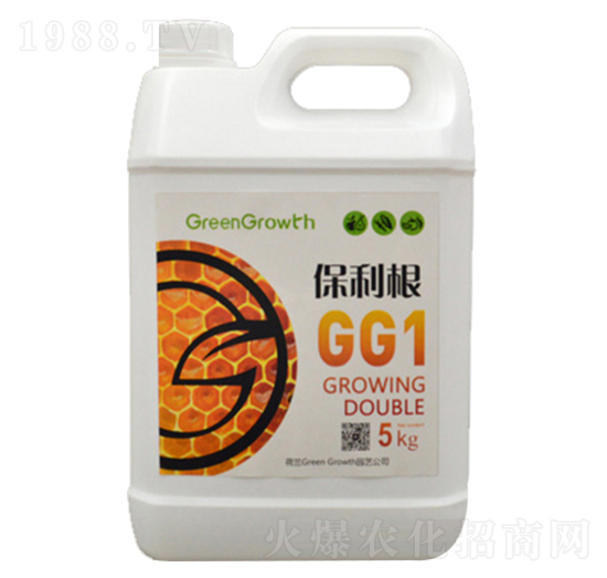 ��ֲ��A�Է���-������-��֮��