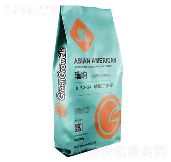 ��������0-52-34-��{-��֮��