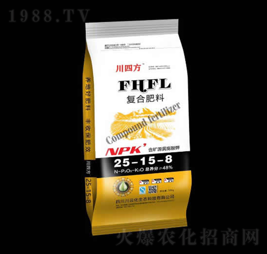 �ͺϷ���25-15-8-���ķ�