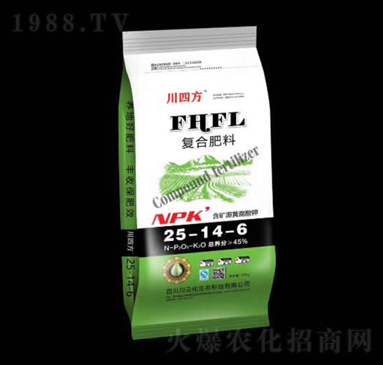 �ͺϷ���25-14-6-���ķ�