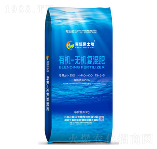 �ЙC(j��)-�o�C(j��)��(f��)���-��������