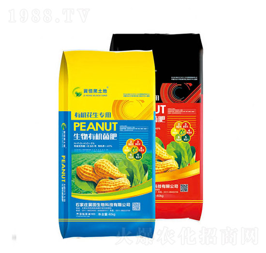 �ЙC(j��)������(zhu��n)�������ЙC(j��)����-��������