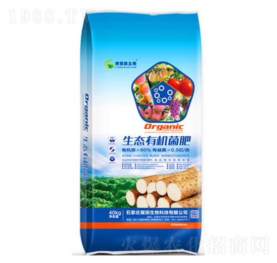 ���B(t��i)�ЙC(j��)����-��������