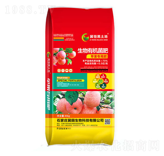 �O�����������ЙC����-��������