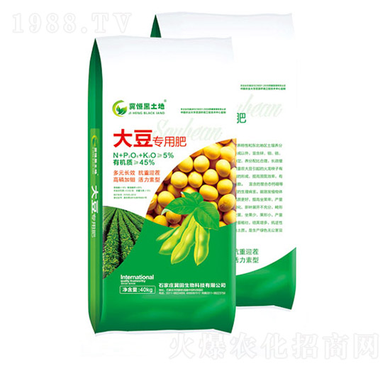 �󶹌����ЙC(j��)��-��������