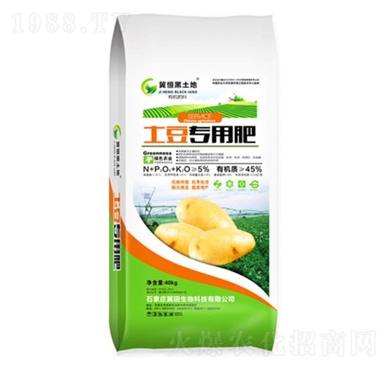 ���������ЙC��-��������