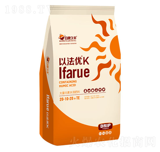 ����Ԫ��ˮ�ܷ���20-10-20+TE-�Է���(y��u)K-���ɾ��S