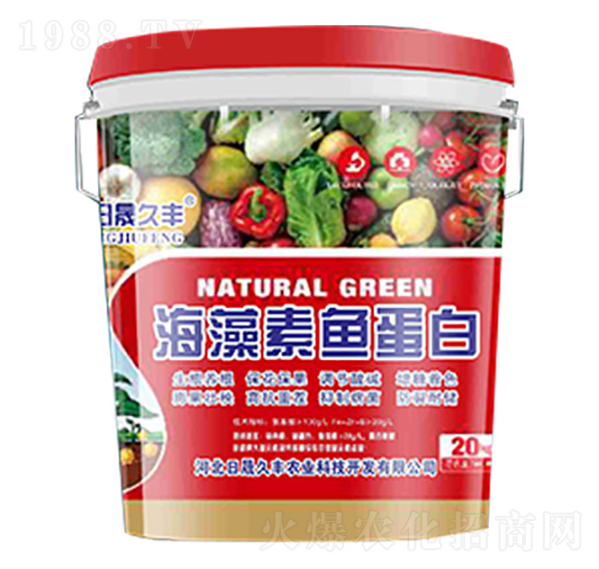 �������~����-���ɾ��S