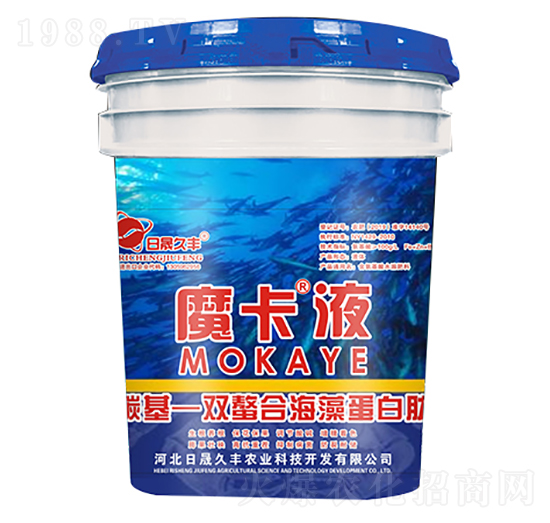 ��������ˮ�ܷ���-ħ��Һ-���ɾ��S