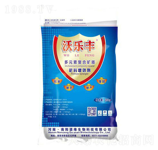 ��Ԫ�؏ͺϵV�|������Ч��-�֘��S-��������