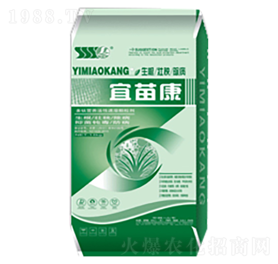 ���翵-�G¶����