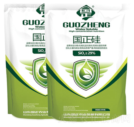 ˮ���Թ��-�����r�I(y��)