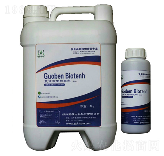 ����-�ͺ�΢�������-��������