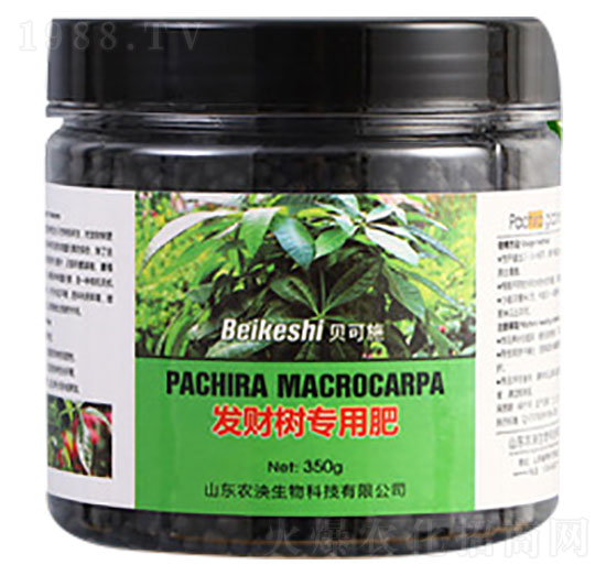 �l(f��)ؔ(c��i)��(sh��)���÷���-ؐ��ʩ-�r(n��ng)������