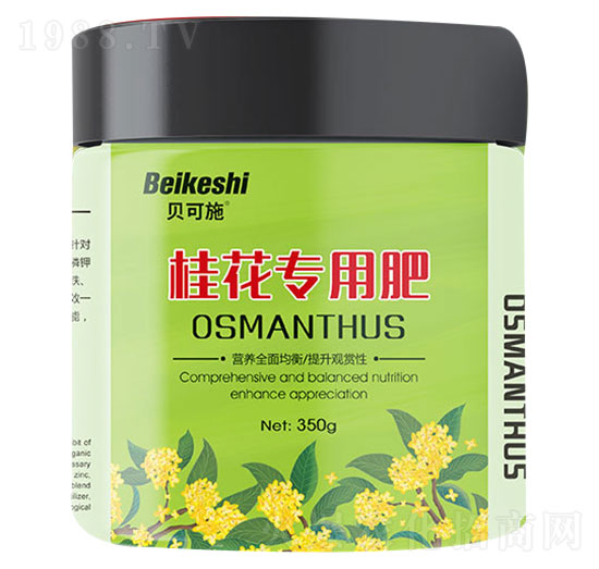 �𻨌��÷�-�r������