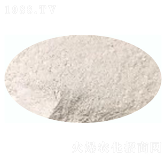 ���ʷ��Y�K���ۄ�-�S������