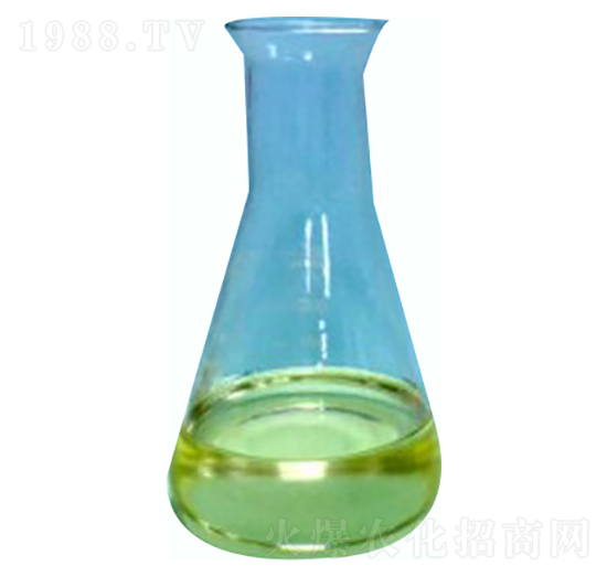 ˮ���Ի��ʷ��Y�K���̈́�-�S������