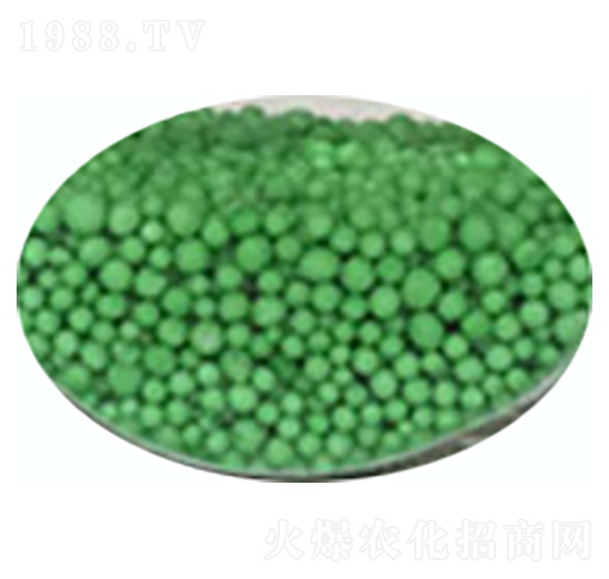 ��������ɫ��-�S������