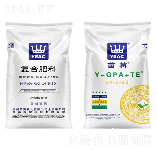 ��(f��)�Ϸ���14-5-30-����