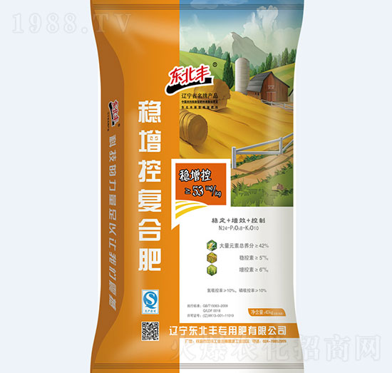 ��(w��n)���؏�(f��)�Ϸ�24-8-10-�|���S