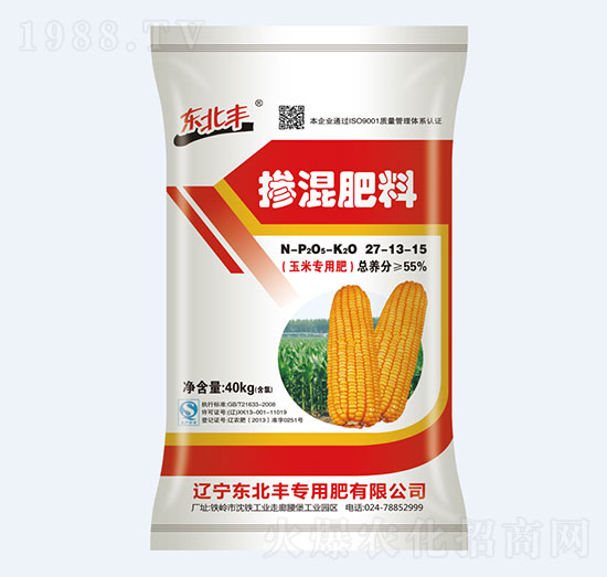 �������27-13-15-�|���S