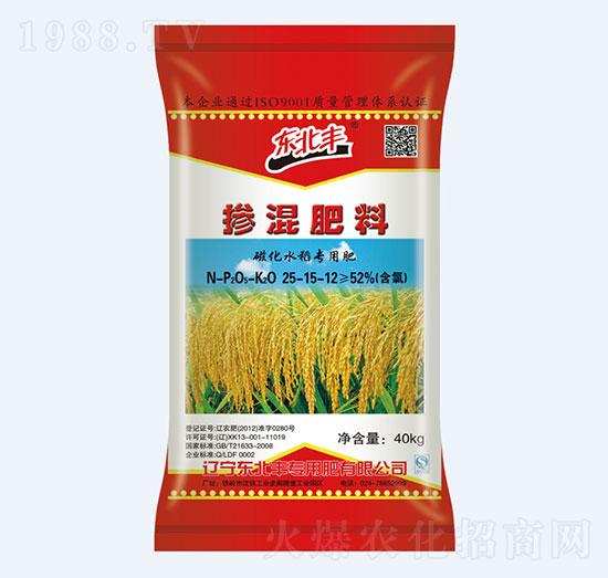 �Ż�ˮ����(zhu��n)�Ó������25-15-12-�|���S