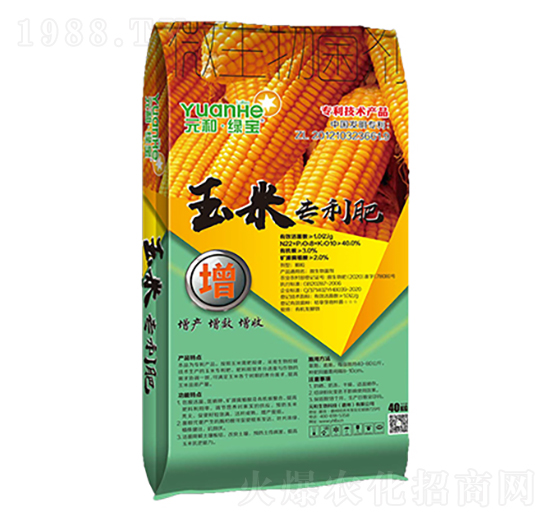 ���׌�����-Ԫ���r(n��ng)�I(y��)