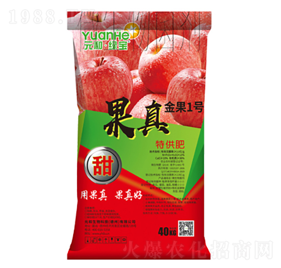 ������1̖(h��o)��-Ԫ���r(n��ng)�I(y��)