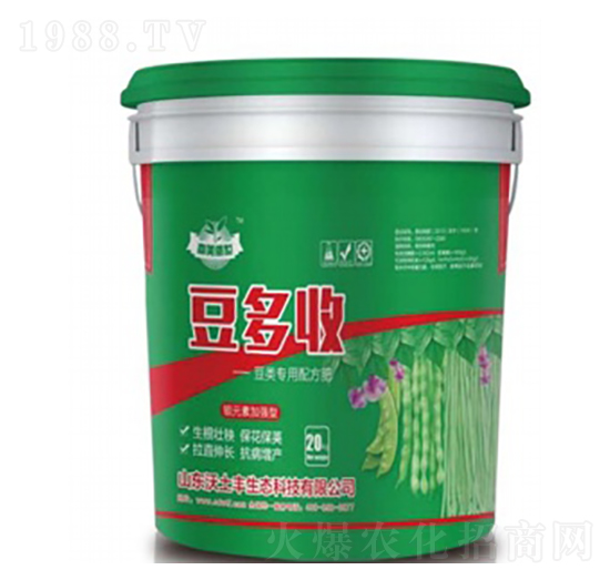 ������䷽��-������-�����S