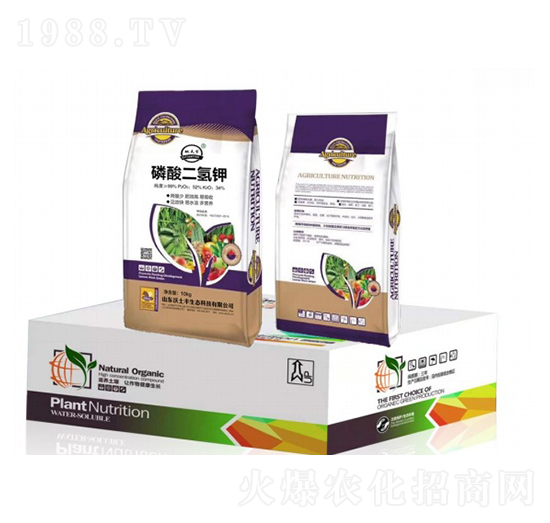 10kg��������-�����S