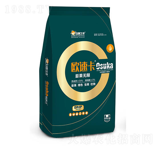 ����o(w��)�޺���ֲ��ˮ�ܷ���-�W�ٿ�-���ɾ��S