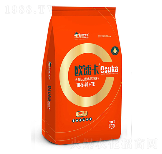 5kg����Ԫ��ˮ�ܷ���10-5-40+TE-�W�ٿ�-���ɾ��S